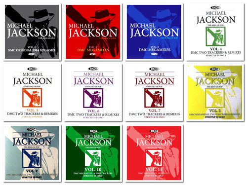 Made using TurboCollage from www.TurboCollage.com.jpg