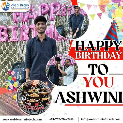 Happy Birthday Ashwini.jpg