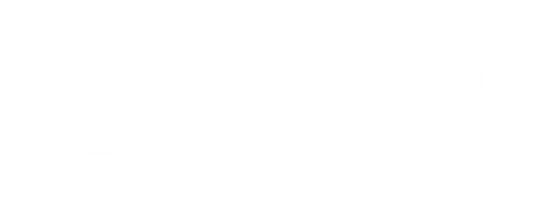 logovit2.png