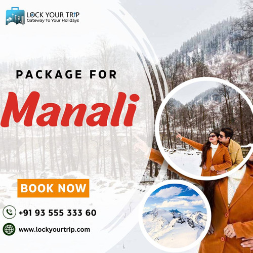 Packages for Manali.jpg