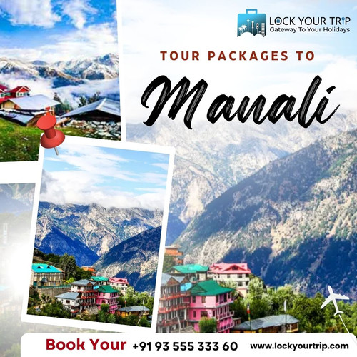 tour Packages to Manali.jpg
