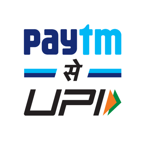 CC 20231010 172606.png