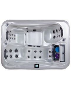 Hot Tub Jets - Island Spas Santa Cruz Jets.jpg