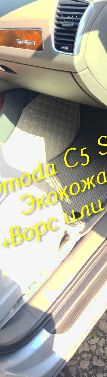 edff2835755a4d624fb8b0feed0b8491.jpg