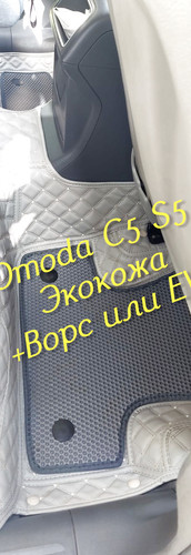 373e4a48c28d58a1d8b80cc65c0e9850.jpg