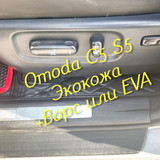 f6327b7b5edadde01c01357146024e12