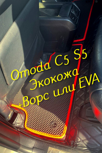 0ffc80eb7f4de52fc7620e7f5d14a92e.jpg