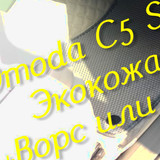 edff2835755a4d624fb8b0feed0b8491.jpg