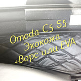 edb03ebba04a75f0c3d884b82d6dab09