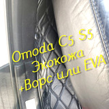 2398c9871dc5ba90718e055cf7d5e97c