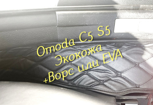 edb03ebba04a75f0c3d884b82d6dab09.jpg