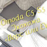 fa2f10be65ef843102a18dcc92f1bc30