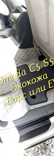 305a54f79de7856b9c3bf6794709e6f8.jpg