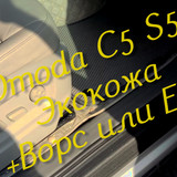 779035234fffea6c2588da3ec4c7b2fe.jpg