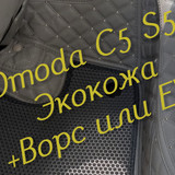 5e5665b1fd3c50da2cdd14717bc89c3c.jpg