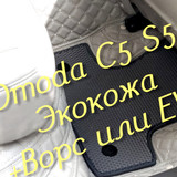 305a54f79de7856b9c3bf6794709e6f8