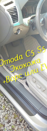 afecb352dc1da04b791518d6bbe5c6a9.jpg