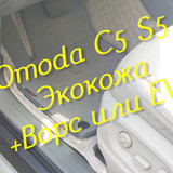 afecb352dc1da04b791518d6bbe5c6a9
