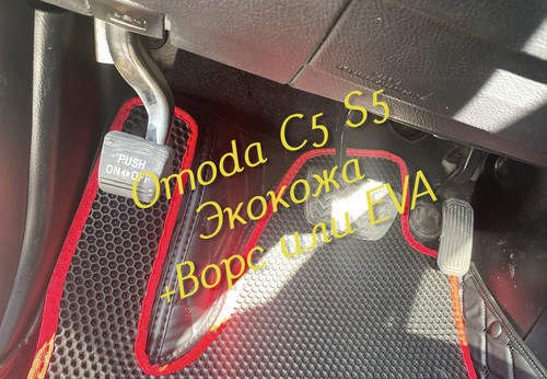 7f518dd10a1dd3bf575714c2d0d692b3.jpg