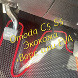 7f518dd10a1dd3bf575714c2d0d692b3