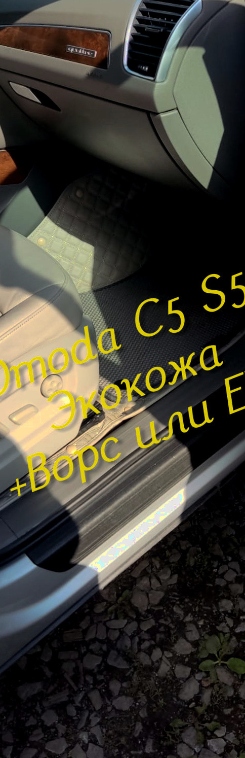 779035234fffea6c2588da3ec4c7b2fe.jpg