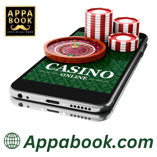 Appabook.com (12).png