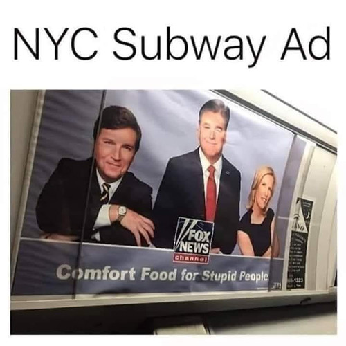 NYC Fox ad.jpg