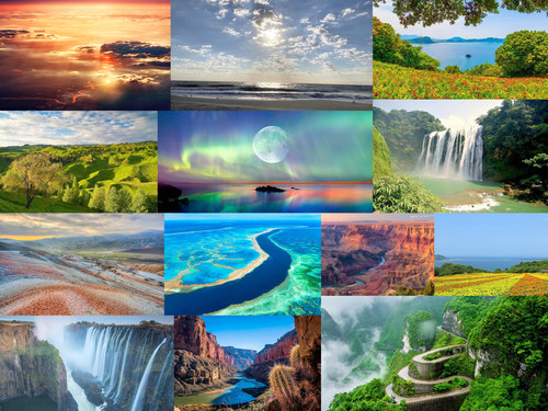 ' Glorified is The Mighty Creator '.jpg