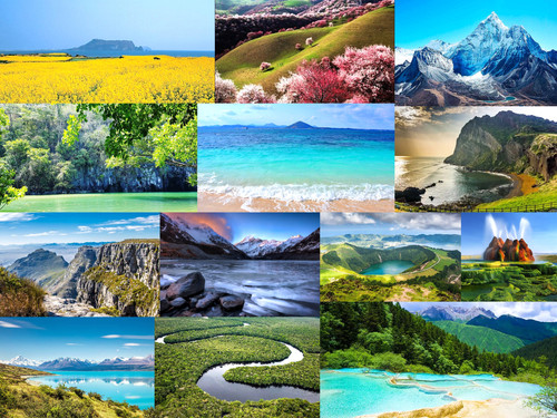 ' Glorified is The Mighty Creator '.jpg