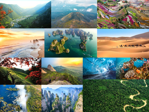 ' Glorified is The Mighty Creator '.jpg