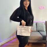 IMG 4291
