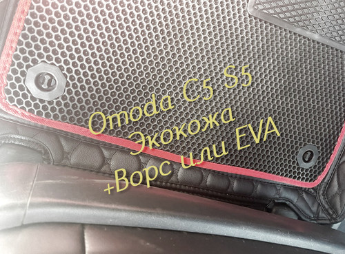 f39dfd21f6dd97b4a081de1eb6d32a5e.jpg