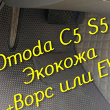 4f7b0d4fd2c866801895cb630e70ebc8