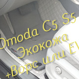 c2a33f7f2e48f2593144cf1d3935454a