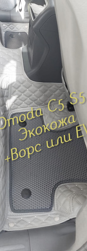 c78a32e45e93c90595efdf04cfff62f4.jpg