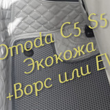 c78a32e45e93c90595efdf04cfff62f4