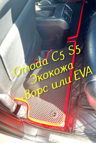 d06e8f3cd90e6b79074bd84495d05fd7.jpg