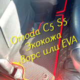 d06e8f3cd90e6b79074bd84495d05fd7