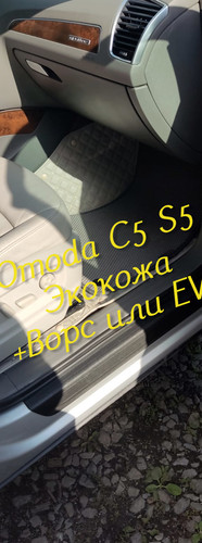 ce0b3593334693b1e158074638247ca3.jpg