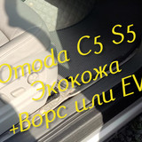 ce0b3593334693b1e158074638247ca3