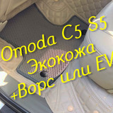 8efd1d588583e2366f63bea5d679f50e