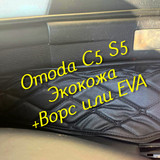 20f5c4295fd48492342ab392f8b33427