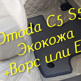 1b773aef93051d3521b4e630a91cc3e8.jpg