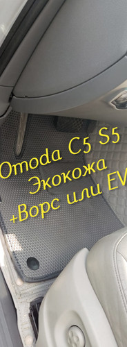 9cb1dfc7318cdbad0efc2daa569e7b11.jpg