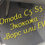 9cb1dfc7318cdbad0efc2daa569e7b11