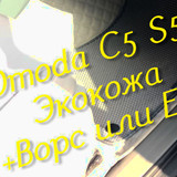 f9c486eee32618c613f09b4ed14df888.jpg