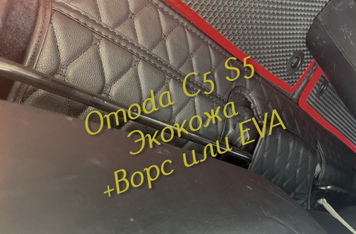 94bcc16219e5a4f7850da7f10ba81a62