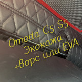94bcc16219e5a4f7850da7f10ba81a62