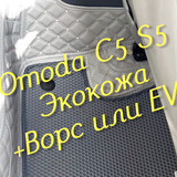 3641949eb069b8eda540c3a4f15187ca