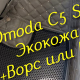 a11803d6b4740a2f97be395d032bd1dc.jpg